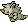 112.gif