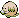 113.gif