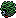 114.gif
