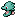 116.gif