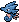 117.gif