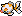118.gif