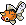 119.gif