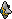 120.gif