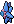 121.gif