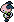 122.gif