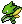 123.gif