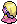 124.gif
