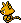 125.gif