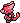 126.gif