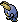 127.gif