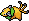 128.gif