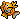 129.gif