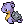 131.gif