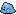 132.gif
