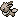 133.gif