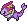 134.gif