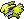 135.gif
