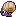 138.gif