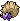 139.gif