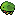 140.gif
