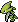 141.gif