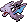 142.gif