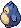 143.gif