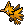 145.gif