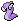 147.gif