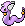 148.gif