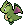 149.gif