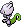 150.gif