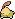 152.gif