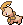 153.gif