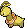 154.gif