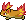 156.gif