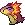 157.gif