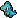 158.gif