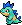 159.gif