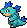 160.gif