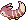 162.gif
