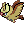 164.gif