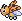 165.gif