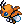 166.gif
