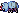 167.gif
