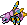 168.gif