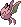 169.gif