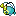 170.gif