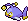 171.gif